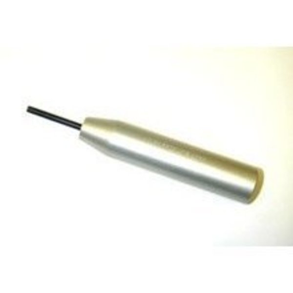 Molex HT60901 EXTRACTION TOOL 11-01-0168